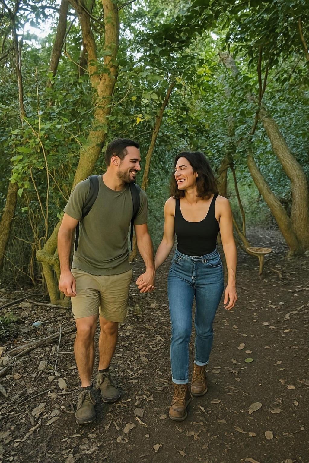 Lodge Los Bosques マタンサス エクステリア 写真