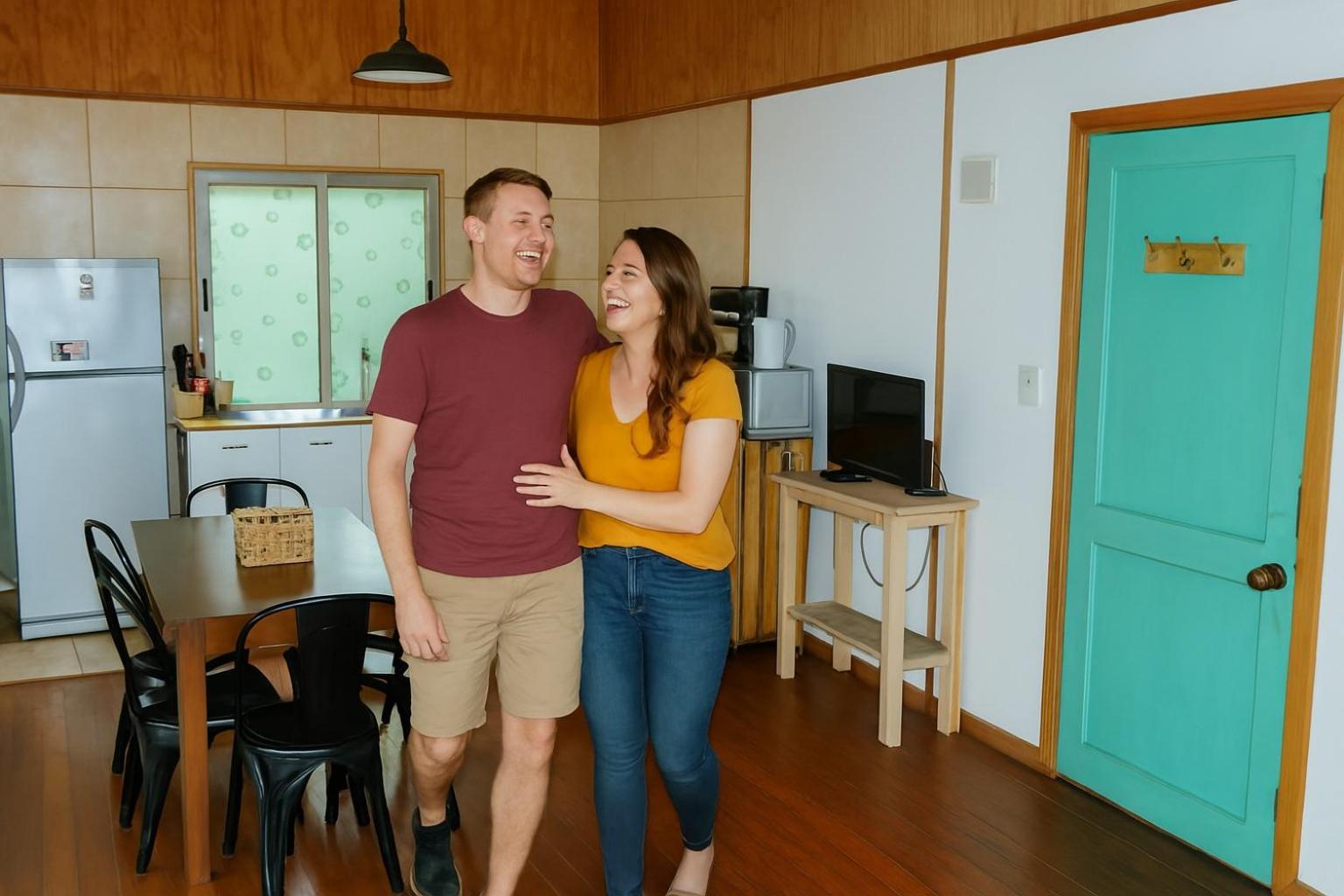 Lodge Los Bosques マタンサス エクステリア 写真